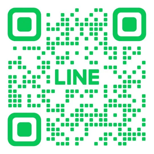 QR Code เพิ่มเพื่อน red alert 2 ดาวน์โหลด Line Official