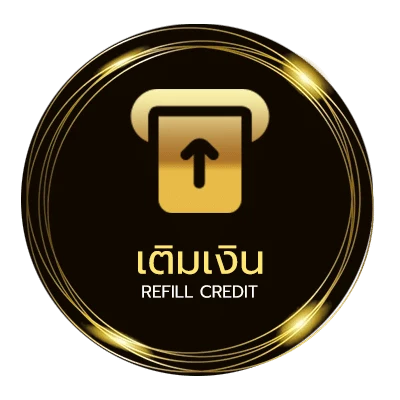 ฝาก-ถอน red alert 2 ดาวน์โหลด ไว 24 ชั่วโมง