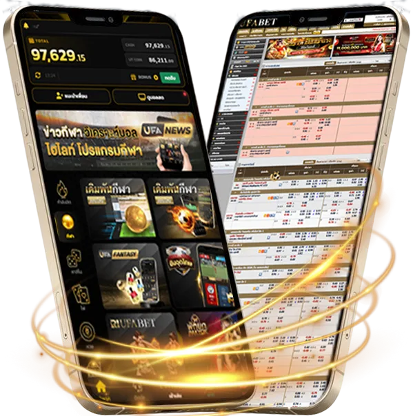 red alert 2 ดาวน์โหลด Mobile — คาสิโนมือถือ